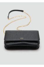 Kucuk Capraz Canta - Resim 3