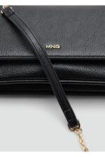 Kucuk Capraz Canta - Resim 4