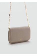 Kucuk Capraz Canta - Resim 1