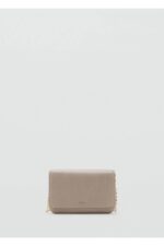 Kucuk Capraz Canta - Resim 2