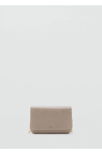 Kucuk Capraz Canta - Resim 2