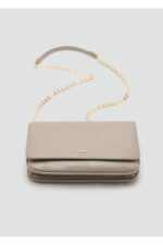 Kucuk Capraz Canta - Resim 3