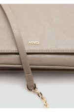 Kucuk Capraz Canta - Resim 4