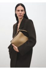 Tokali Mini Shopper Canta - Resim 2