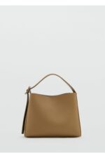 Tokali Mini Shopper Canta - Resim 3