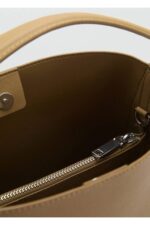 Tokali Mini Shopper Canta - Resim 4