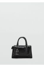 Sapli Mini Dikdortgen Canta - Resim 3