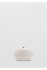 Bag Mch Monada - Resim 1