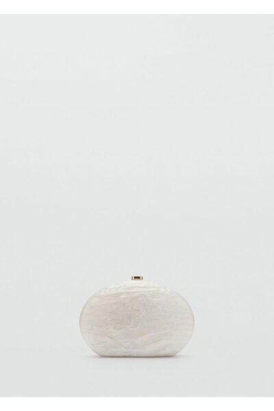 Bag Mch Monada - Resim 1