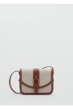 Bag M Marais - Resim 1