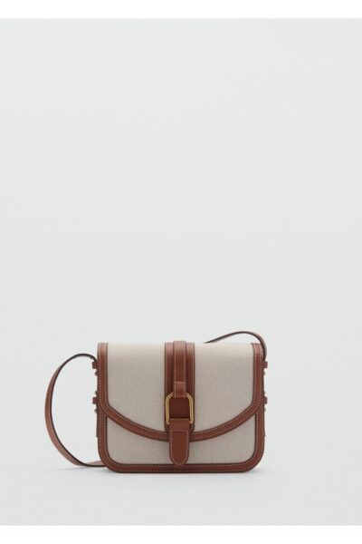 Bag M Marais - Resim 1