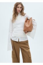 Bag G Maribel - Resim 2