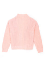U S Polo Assn Pembe Kadin Hirka Nilo - Resim 2