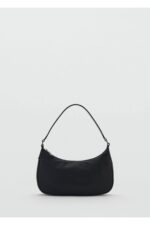 Naylon Kucuk Omuz Cantasi - Resim 2