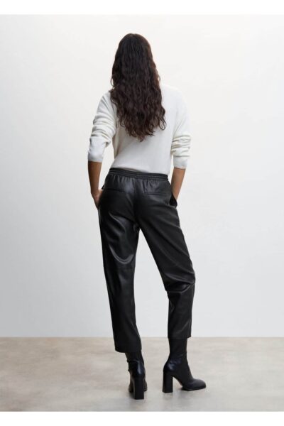 Uzun Askili Kol Cantasi - Resim 2