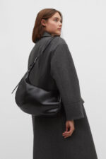 Uzun Askili Kol Cantasi - Resim 3