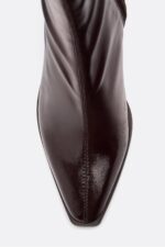 Strec Topuklu Bot - Resim 4