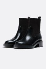 Duz Chelsea Bot - Resim 2