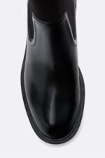 Duz Chelsea Bot - Resim 4