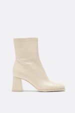 Strec Topuklu Bot - Resim 1