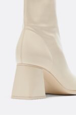 Strec Topuklu Bot - Resim 3