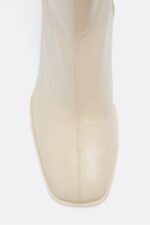 Strec Topuklu Bot - Resim 4