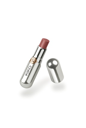 Dudak Nemlendiricisi Lip Volume Tutu Rose 92 - Resim 2