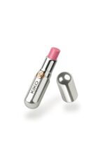 Dudak Nemlendiricisi Lip Volume Tutu Rose 92 - Resim 4