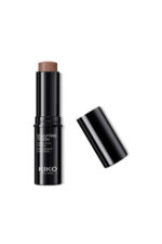Kontur Sculpting Touch Creamy Stick Contour 200 Hazelnut Yuz Hatlarini Belirginlestiren Kremsi - Resim 4