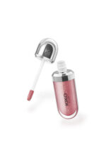Dudak Parlaticisi 3D Hydra Lip Gloss 31 Pearly Shell Besleyici Ve Nemlendirici - Resim 3