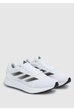 Duramo Rc Ayakkabi - Resim 2