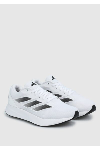 Duramo Rc Ayakkabi - Resim 2