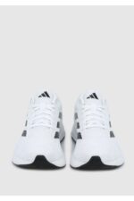 Duramo Rc Ayakkabi - Resim 3