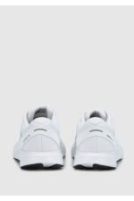 Duramo Rc Ayakkabi - Resim 4