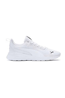Anzarun Lite Sneaker - Resim 2