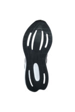 Runfalcon 3 0 Ayakkabi - Resim 4