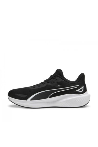 Skyrocket Lite Kosu Antrenman Ayakkabisi - Resim 1