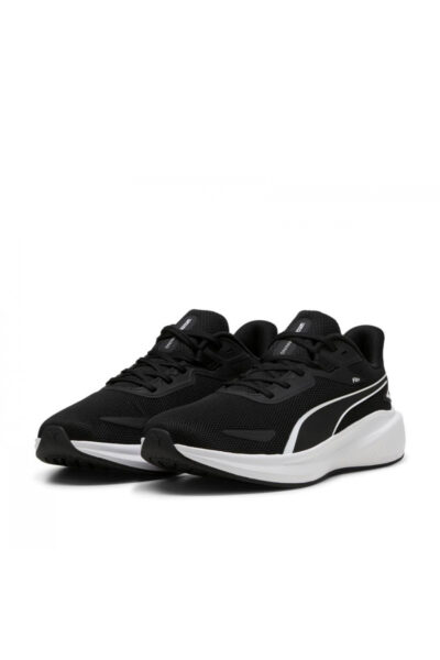 Skyrocket Lite Kosu Antrenman Ayakkabisi - Resim 2