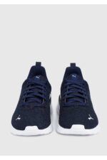 Anzarun Lite Sneaker - Resim 3