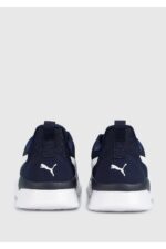 Anzarun Lite Sneaker - Resim 4