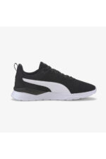 Anzarun Lite Sneaker - Resim 1