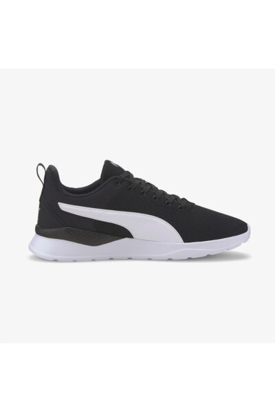 Anzarun Lite Sneaker - Resim 1