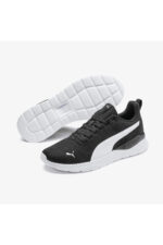 Anzarun Lite Sneaker - Resim 2