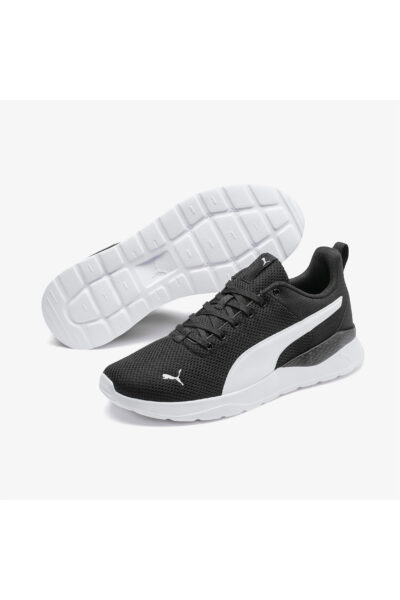 Anzarun Lite Sneaker - Resim 2