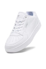 Caven 2 0 Sneaker - Resim 3
