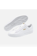 Up Sneaker - Resim 2