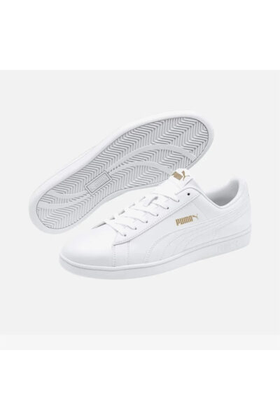 Up Sneaker - Resim 2