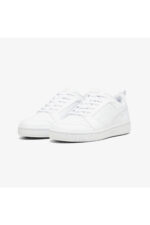 Rebound V6 Low Sneaker - Resim 2