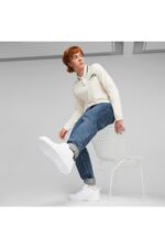 Rebound V6 Low Sneaker - Resim 4