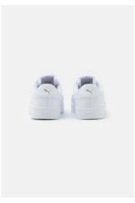 380147 Skye Clean Kadin Spor Ayakkabi - Resim 2